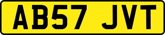 AB57JVT