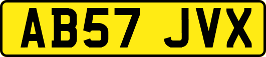 AB57JVX