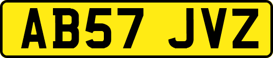 AB57JVZ