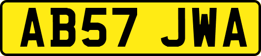 AB57JWA