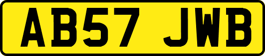 AB57JWB