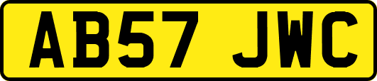AB57JWC