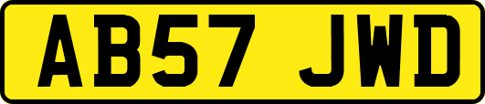 AB57JWD