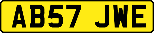 AB57JWE
