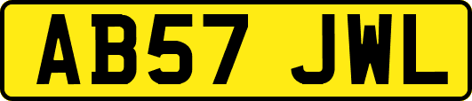 AB57JWL