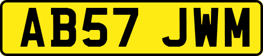 AB57JWM