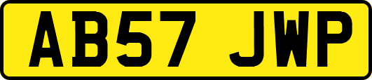 AB57JWP
