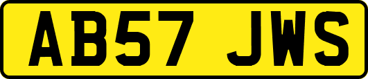 AB57JWS