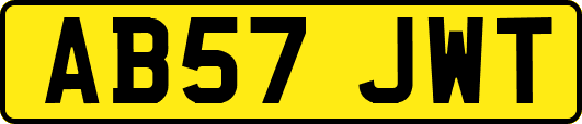 AB57JWT