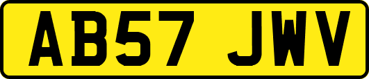 AB57JWV