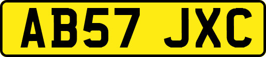 AB57JXC