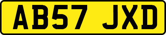 AB57JXD