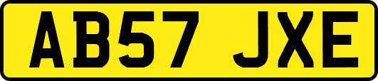 AB57JXE