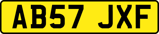AB57JXF