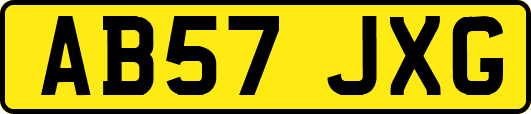 AB57JXG