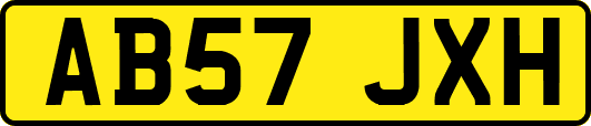 AB57JXH