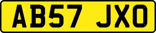 AB57JXO