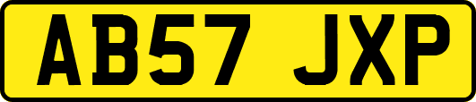AB57JXP
