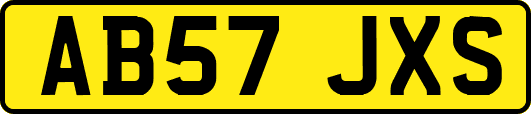 AB57JXS