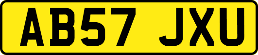 AB57JXU