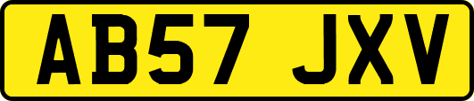 AB57JXV