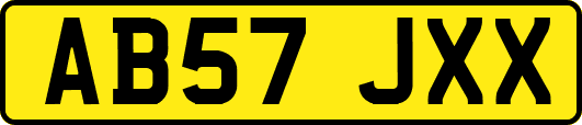 AB57JXX