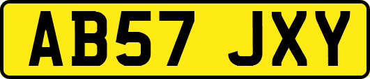AB57JXY