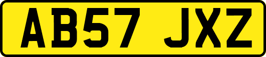 AB57JXZ