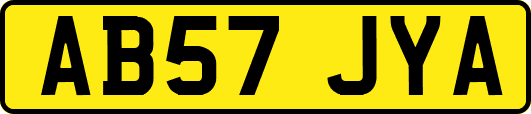 AB57JYA