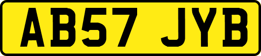 AB57JYB