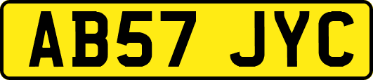 AB57JYC