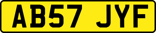 AB57JYF