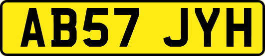 AB57JYH