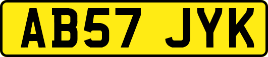 AB57JYK