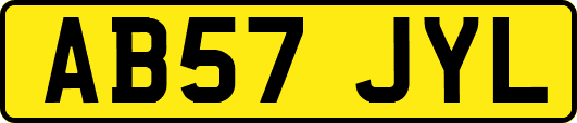 AB57JYL
