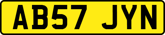 AB57JYN