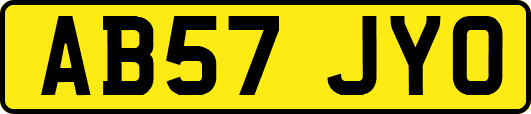 AB57JYO