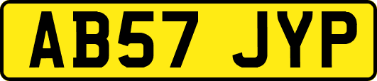 AB57JYP