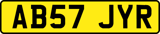 AB57JYR