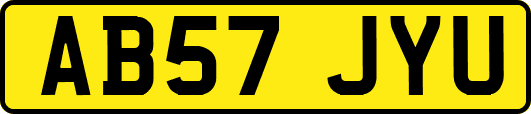 AB57JYU