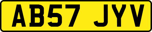 AB57JYV