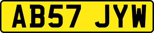 AB57JYW