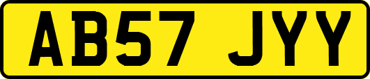 AB57JYY
