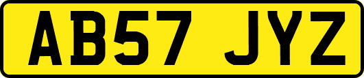 AB57JYZ