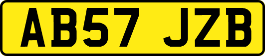 AB57JZB