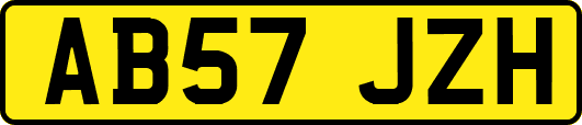 AB57JZH