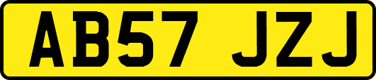 AB57JZJ