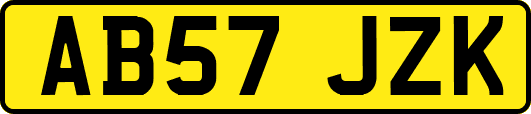 AB57JZK