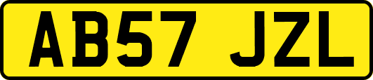 AB57JZL