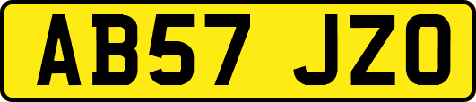 AB57JZO